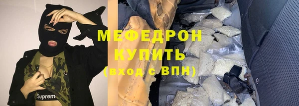 мдпв Протвино