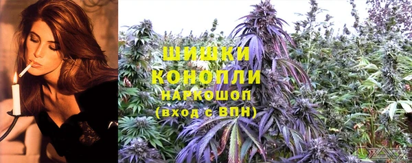 прущие крисы Беломорск