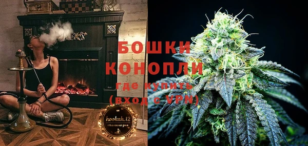 прущие крисы Беломорск