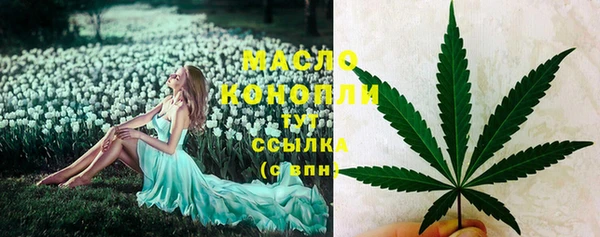 ECSTASY Баксан