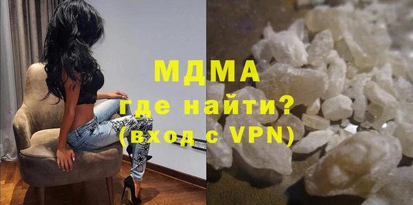 бошки Балабаново